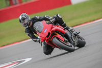 Donington;PJ-Motorsport-Photography-2020;donington-no-limits-trackday;donington-park-photographs;donington-trackday-photographs;no-limits-trackdays;peter-wileman-photography;trackday-digital-images;trackday-photos